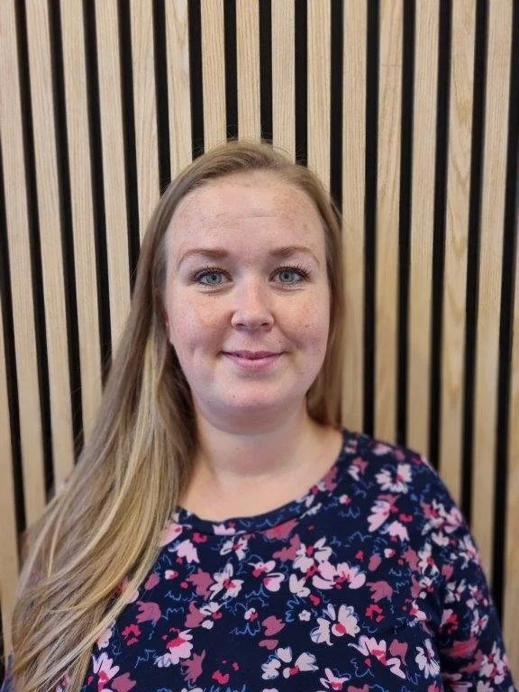 Christine-Aabroe